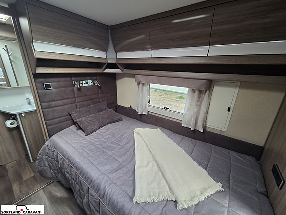 KABE IMPERIAL 740 TDL  KS 24 of 30