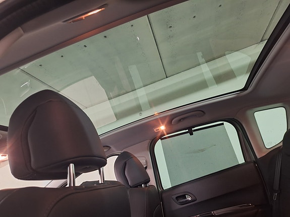 Peugeot 3008 15 of 20