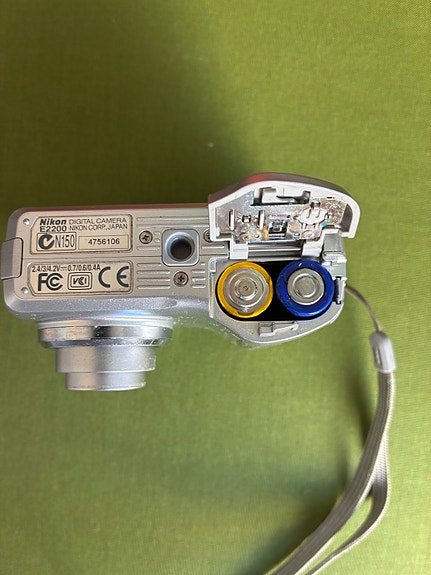 Product image 5 of 5