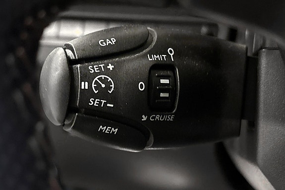Peugeot 3008 20 of 21