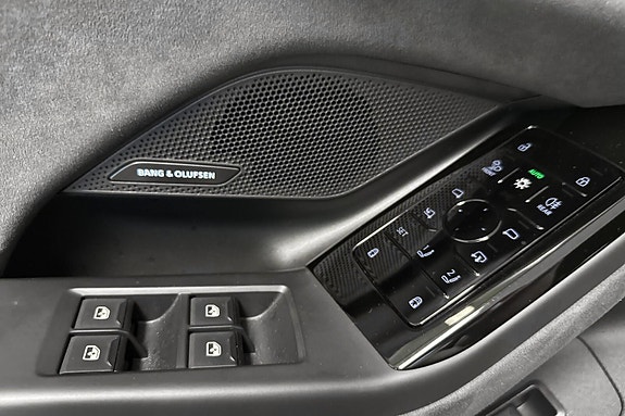 Audi A6 e-tron 23 of 30