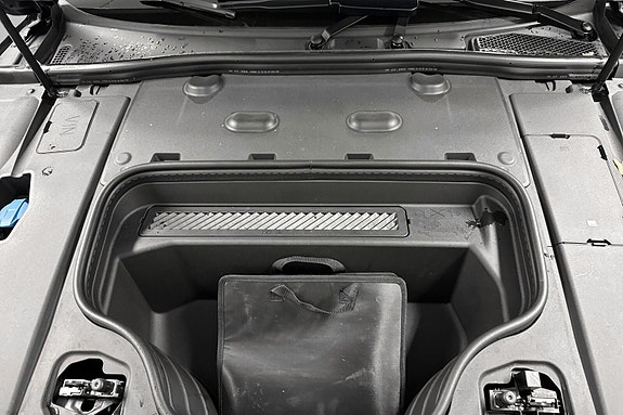 Audi A6 e-tron 21 of 30