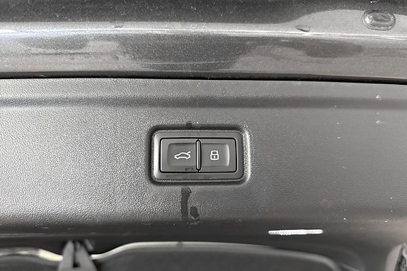 Audi A6 e-tron 20 of 30