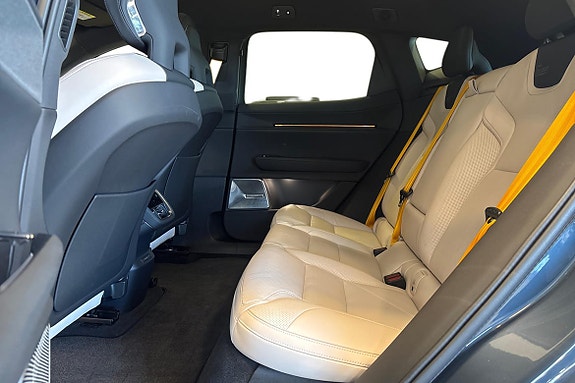 Polestar 3 22 of 23