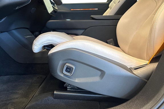 Polestar 3 11 of 23