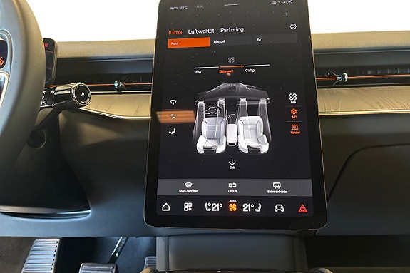 Polestar 3 19 of 23