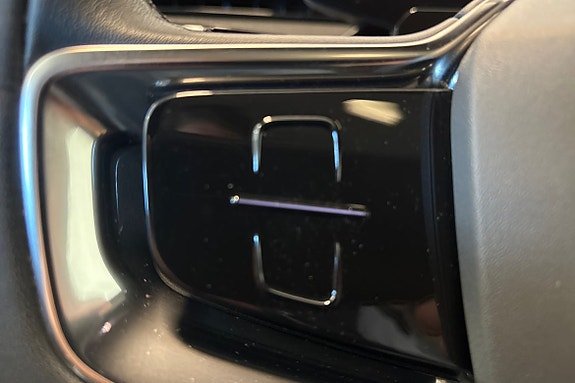 Polestar 3 20 of 23
