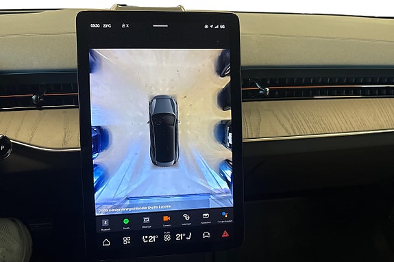 Polestar 3 17 of 23