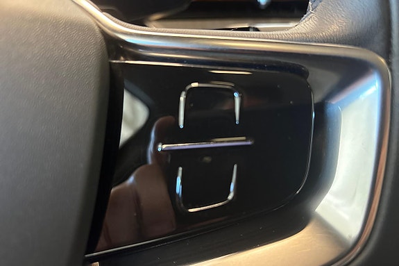 Polestar 3 21 of 23