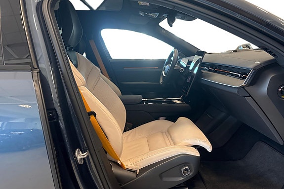 Polestar 3 23 of 23