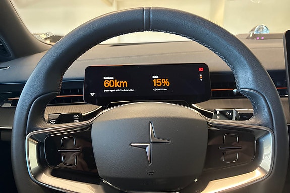 Polestar 3 14 of 23