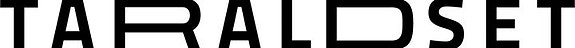 PROSJEKTKONTORET ROMERIKE AS- en del av Taraldset konsernet logo