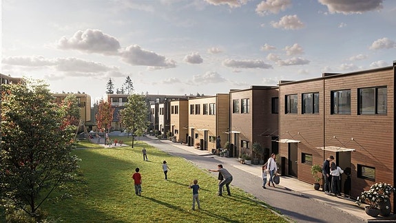 Bilde 2 av 3 i jobbannonse-galleriet