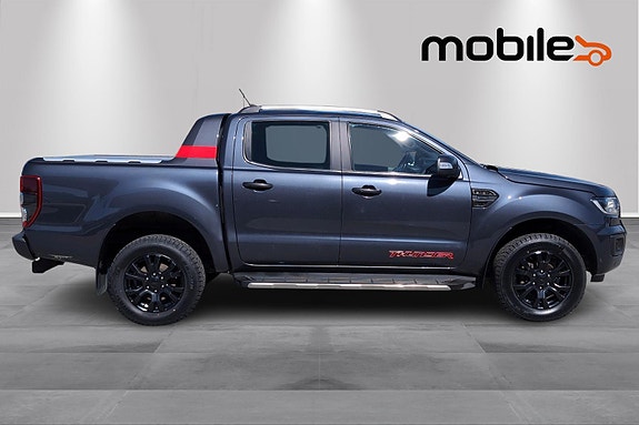 Ford Ranger 2 of 30