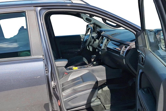 Ford Ranger 23 of 30