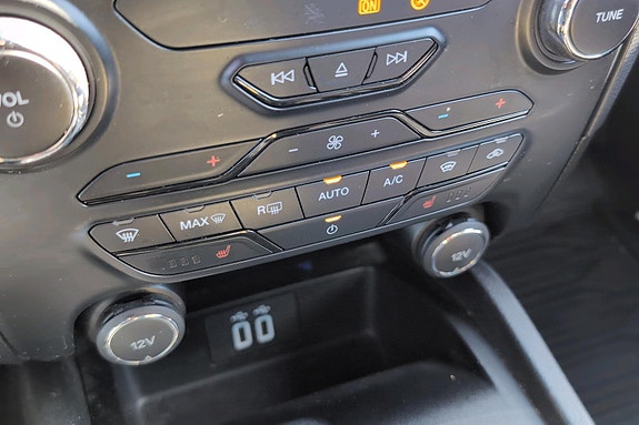 Ford Ranger 15 of 30