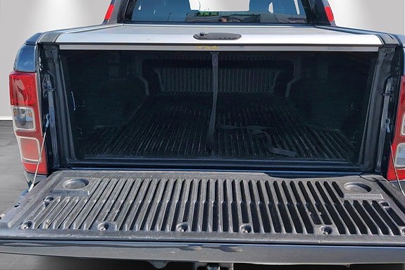 Ford Ranger 5 of 30