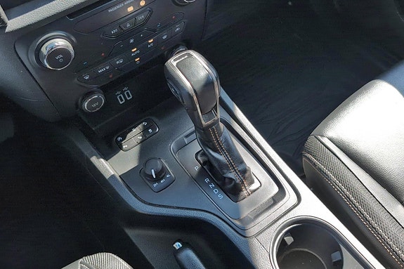 Ford Ranger 14 of 30