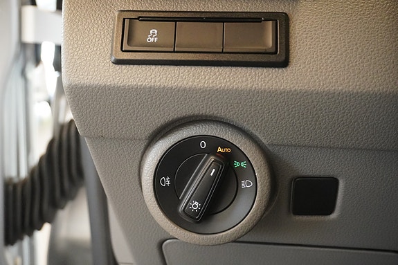 Volkswagen Transporter 14 of 30