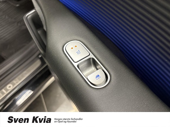 Hyundai Ioniq 6 17 of 30