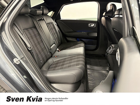 Hyundai Ioniq 6 16 of 30