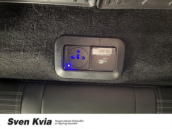 Hyundai Ioniq 6 19 of 30