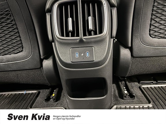 Hyundai Ioniq 6 18 of 30
