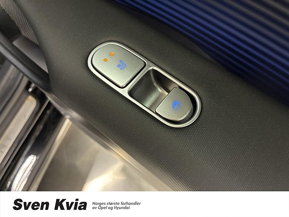 Hyundai Ioniq 6 17 of 30
