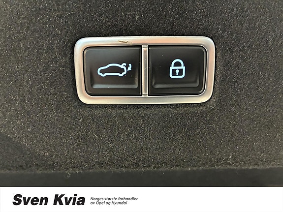Hyundai Ioniq 6 19 of 30
