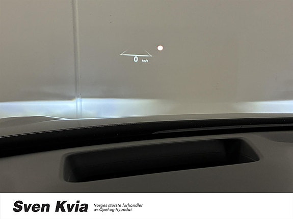 Hyundai Ioniq 6 24 of 30