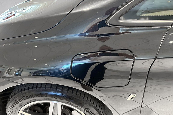 BMW 225xe 9 of 20