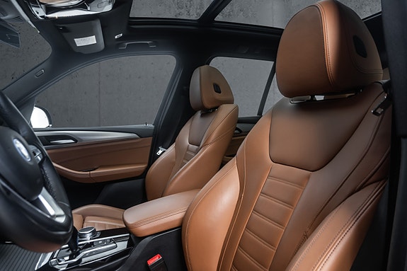 BMW iX3 13 of 30