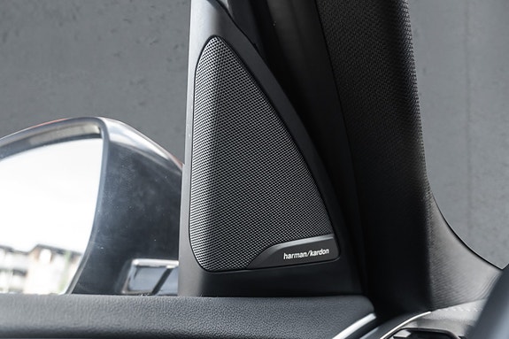 BMW iX3 29 of 30