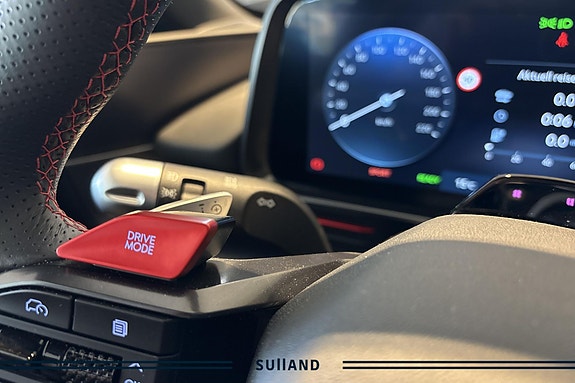 Hyundai Ioniq 6 16 of 30