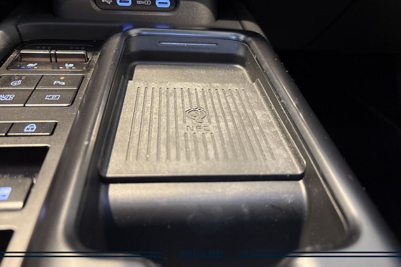 Hyundai Ioniq 6 26 of 30