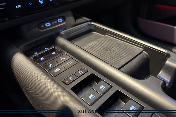 Hyundai Ioniq 6 25 of 30