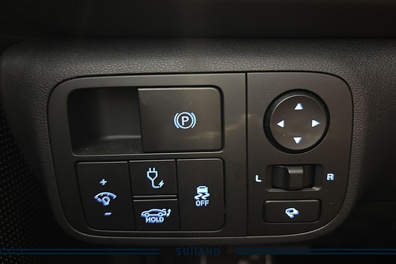 Hyundai Ioniq 6 27 of 30