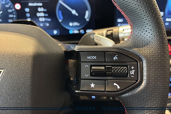 Hyundai Ioniq 6 15 of 30
