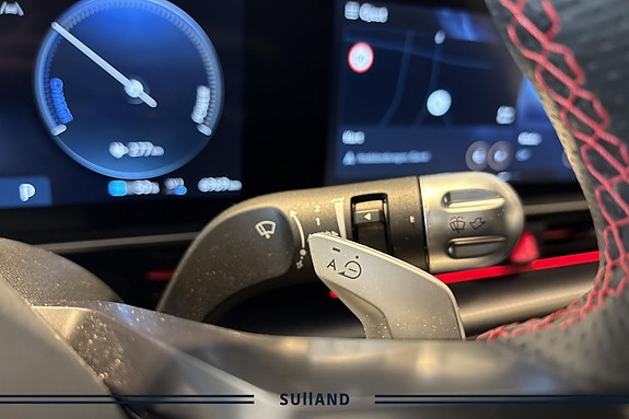 Hyundai Ioniq 6 17 of 30