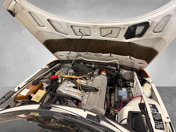 Saab 900 24 of 30