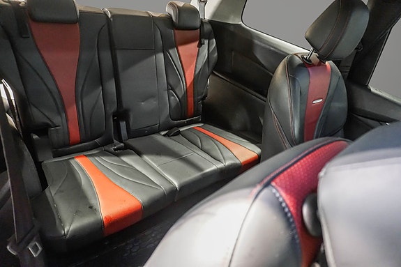 Maxus Euniq 5 18 of 24