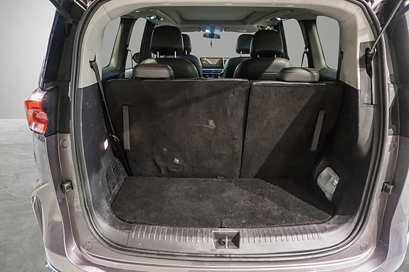 Maxus Euniq 5 20 of 24