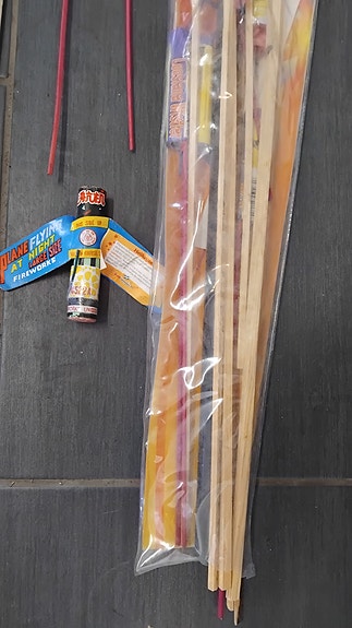 Product image 4 of 9