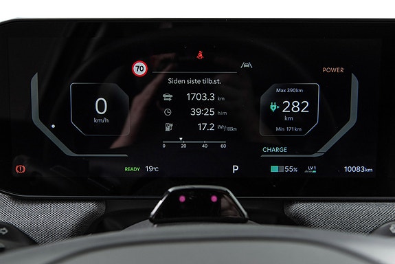 Kia EV3 17 of 23