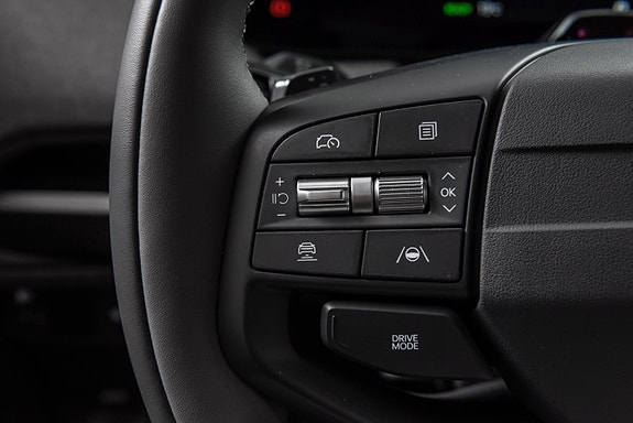 Kia EV3 16 of 23