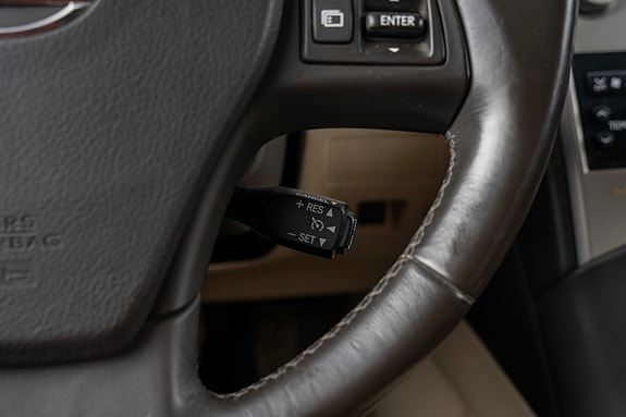Lexus RX450h 11 of 30