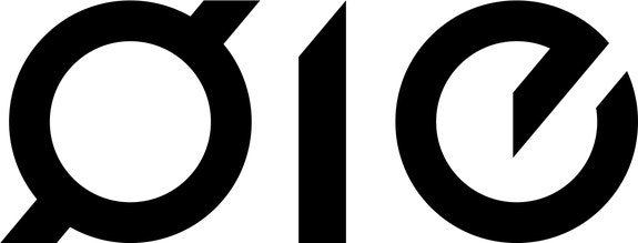 ØIE AS logo