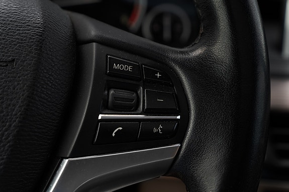 BMW X5 23 of 25