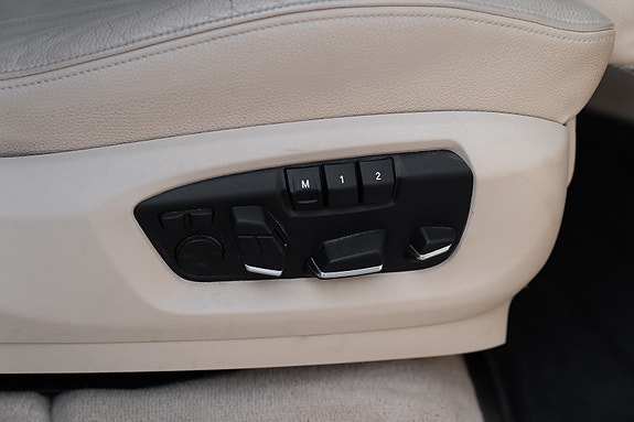 BMW X5 14 of 25