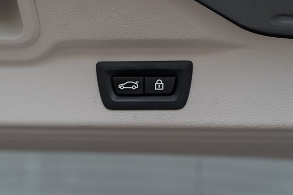 BMW X5 12 of 25